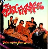 Tales of the New West (Reis)