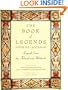 Book of Legends/Sefer Ha-Aggadah: Legends from the Talmud and Midrash