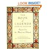 Book of Legends/Sefer Ha-Aggadah: Legends from the Talmud and Midrash