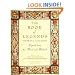 Book of Legends/Sefer Ha-Aggadah: Legends from the Talmud and Midrash