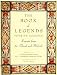 Book
of
Legends:
(Sefer
Ha-aggada)
-
Legends
from
the
Talmud
and
Midrash