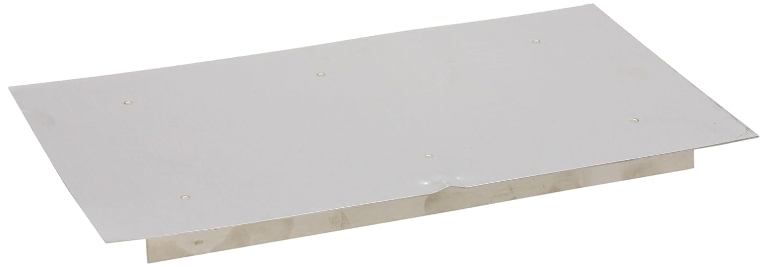 Amazon.com: Roof Caps: Tools & Home Improvement