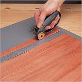 Blades: Replacement Blade for 28mm Rotary Cutter