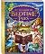 My Treasury of Bedtime Tales