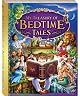 My Treasury of Bedtime Tales