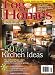 Country's Best Log Homes