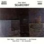 Searchin