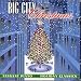 Big City Christmas