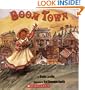 Boom Town