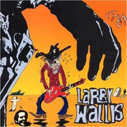 larry wallis - The Ultimate Collection: Rock - 100 Hits - Zortam Music