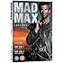 Mad Max Trilogy: Mad Max / Mad Max 2: The Road Warrior / Mad Max Beyond Thunderdome [DVD] [2005]