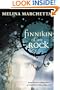 Finnikin of the Rock