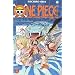 One Piece, Band 29: Das Oratorium