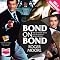 Bond on Bond
