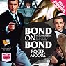 Bond on Bond