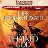 The Eye of the Chained God: Dungeons & Dragons: The Abyssal Plague, Book 3