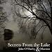 Secrets from the Lake