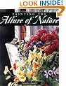 Painting the Allure of Nature