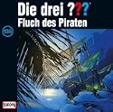 Die drei Fragezeichen - Folge 135