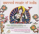 Sacred Music of India