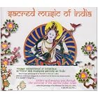Click here to buy Sacred Music of India by  Sacred Music of India .