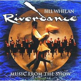Riverdance (Music From the Show)