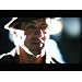 Product Video: Clip: Rocky and Paulie at the ice rink