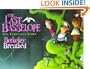 The Last Basselope: One Ferocious Story