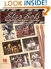 Star Sets: Drum Kits of the Great Drummers