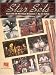 Star Sets: Drum Kits of the Great Drummers