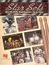 Star Sets: Drum Kits of the Great Drummers