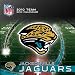 Jacksonville Jaguars - Box 2010 Box Calendar