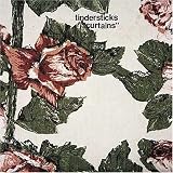 Curtains [Includes Bonus Disc]