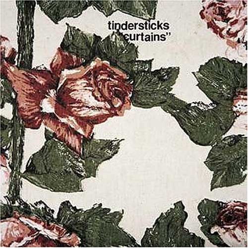 CD-Charts  Search : Curtains [Includes Bonus Disc]