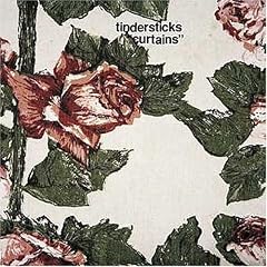 Curtains [Includes Bonus Disc]