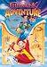 Search : Alvin and the Chipmunks - The Chipmunk Adventure