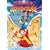 Alvin and the Chipmunks - The Chipmunk Adventure