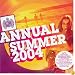The Annual Summer 2004
