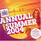The Annual Summer...