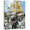 Mye Favorite War-Games