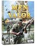 Men of Valor