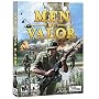 Men of Valor