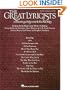 Great Lyricists of Broadway, Hollywood and Tin Pan Alley: 32 Songs by 34 Master Lyric Writers