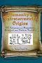 Humanity's Extraterrestrial Origins: Et Influences on Humankind's Biological and Cultural Evolution