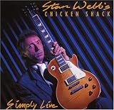 Buy : Simply Live