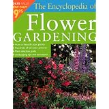 Encyclopedia Of Flower Gardening