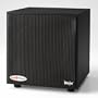 Sonic Impact Maxx Sub Woofer