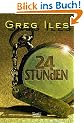 24 Stunden: Thriller