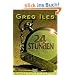 24 Stunden: Thriller
