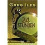 24 Stunden